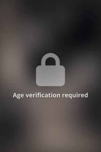 Gwiazda porno Katherinne Sofia