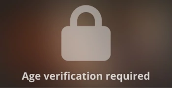 色情明星 Angelika Grays