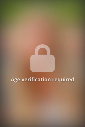 अभिनेता Amarna Miller