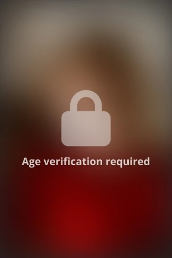 色情明星 Jamie Jett