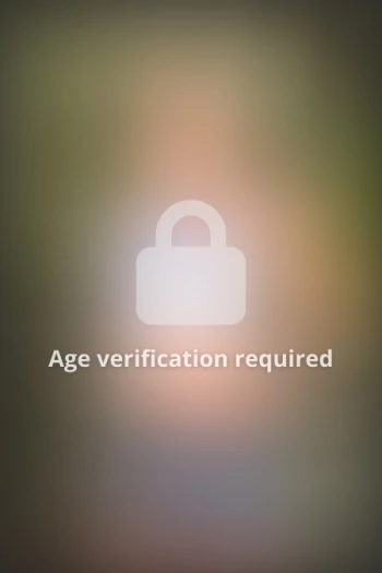 Gwiazda porno Alona Bloom