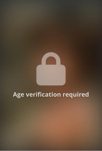 Порнозвезда Manuel Ferrara