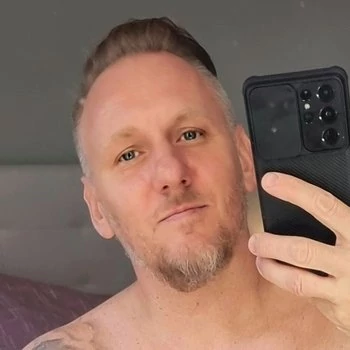 ポルノスター Axel Truu