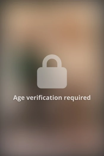 ポルノスター Alix Lynx