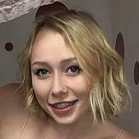 Star du porno Athena May