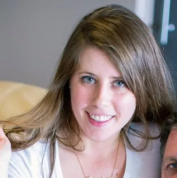 Pornostar Lady Lyne