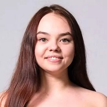 Star du porno Mia Grandy