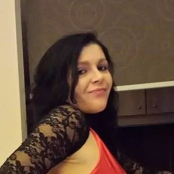 Pornostar Mini Hotcore