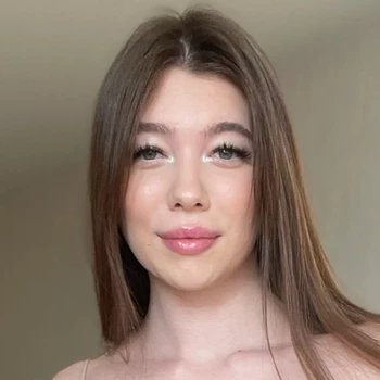Bintang porno Vallery Ray